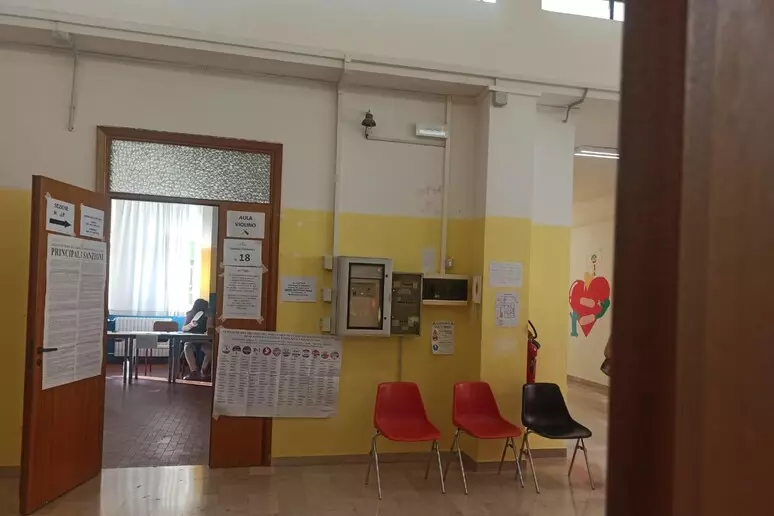 Vescovi campani ‘preoccupati’ per l’astensionismo: “Non votare è rinuncia al futuro”