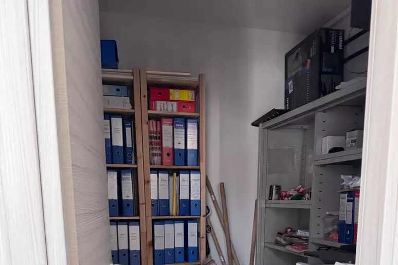 centro asterix barra Napoli. Raid Centro Asterix a Barra, Polizia di Stato ha individuato il responsabile. Denunciato un 44enne