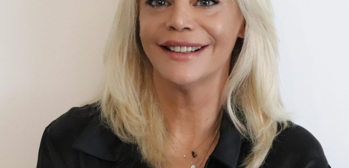 Portici. Comunali, Fratelli d’Italia corre da solo, Ione Abbatangelo è il candidato sindaco. Insuccessi politici a ritmo frenetico per il commissario Marta Schifone