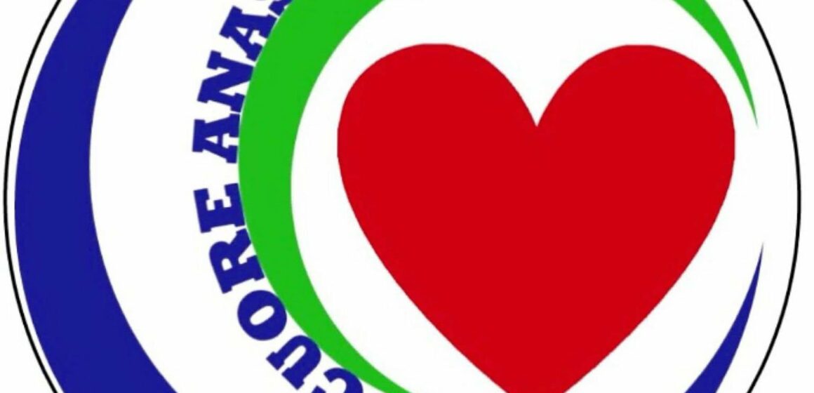 Sant’Anastasia. Domani, martedì 12 maggio, ai Giardini di Villa Giulia la presentazione dei candidati al consiglio comunale di ‘Cuore Anastasiano’. Aprono i lavori l’ex assessore Armando Di Perna e Rosaria Fornaro, presidente del consiglio comunale. Presente Carmine Esposito