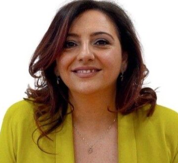 giordano turismo Sant’Anastasia. Veria Giordano (Agire): “Turismo religioso al centro del nostro programma e dei fatti amministrativi realizzati. Santuario della Madonna dell’Arco godrà di nuova strada e dell’ampliamento di piazza Arco”