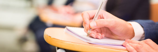 concorsi Cercola. Concorsopoli al Comune, presunte ‘minacce velate’ verbalizzate da una commissione d’esame. Tensioni e pressioni avrebbero leso l’autonomia e indipendenza dei valutatori