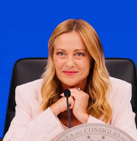meloni nucleare Approvata legge sul nucleare. Giorgia Meloni: “Dopo 40 anni regole certe per produrre il nucleare.” Il Governo si muove sul nodo energia