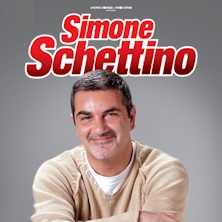 Cercola. ‘Festa San Gennaro 2026’, domani –  19 settembre –  arriva Simone Schettino con il suo spettacolo a Piazzale Filangieri.  Inizio ore 21