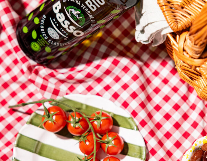 1_14 La Happy Vita italiana tra olio e convivialità: la nuova iniziativa di Olio Basso