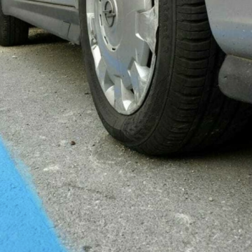 Ottaviano. Al via   il servizio di pagamento della sosta sulle “Strisce blu” con lo smartphone attraverso l’app “Telepass”. Il servizio è già attivo.