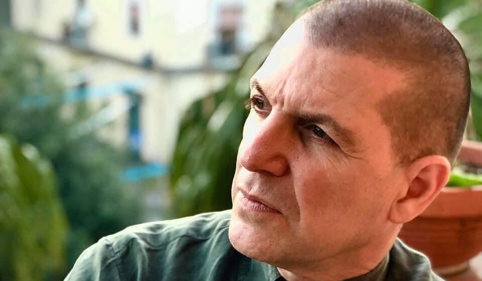 davide iodice Cultura. Con “Alice o il mondo alla rovescia” di Davide Iodice parte il 6 novembre al Colosimo di Napoli il nuovo capitolo della Scuola Elementare del Teatro